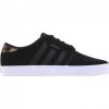 ADIDAS ORIGINALS BUTY SEELEY B27343 ADIDAS ORIGINALS BUTY SEELEY B27343